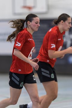 Bild 138 - F Budenzauber Ueberregional